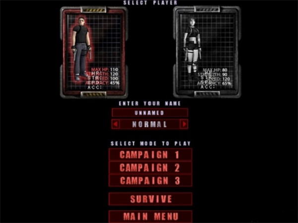 孤胆枪手1单机游戏手机版图2