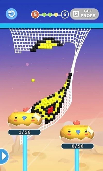 快刀斩乱麻-图1