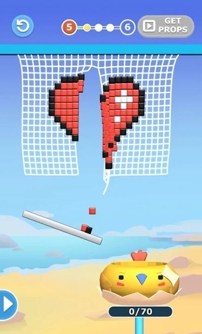 快刀斩乱麻-图2