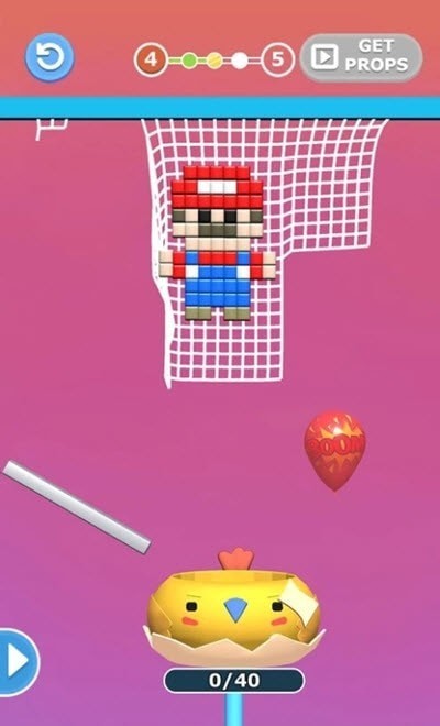 快刀斩乱麻-图3