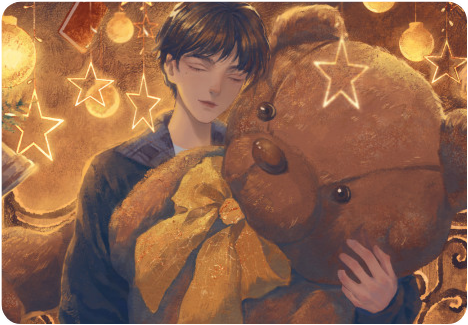 榆树的荔枝花完结版(1)