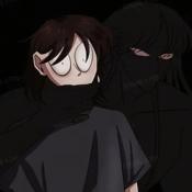 我的梦魇恋人游戏