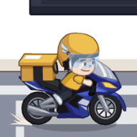 真香美食館免費版