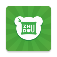 竹兜育兒最新版