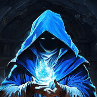 終極對決游戲手機版