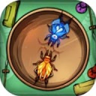 蛐蛐也疯狂v2.5.5