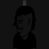 节奏盒子template模组手机版