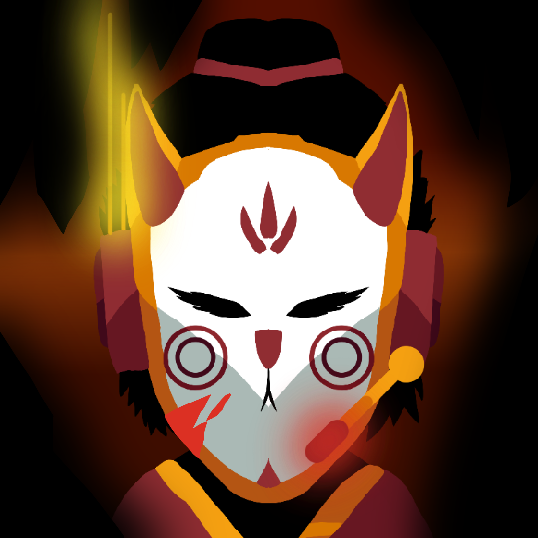 节奏盒子Azoic Remake模组最新版