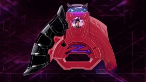 黑暗泽塔升华器模拟器图3