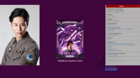 黑暗泽塔升华器模拟器图4