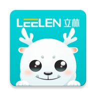 小立管家安卓版