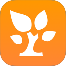 金数据客户端  安卓版