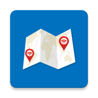 Best Trace  安卓版