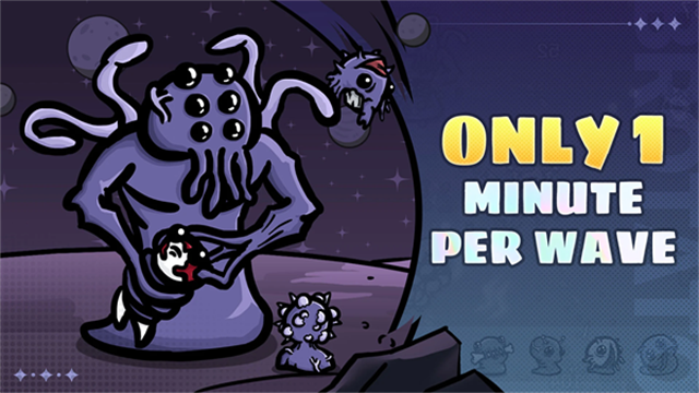 土豆地下城正版