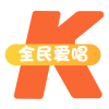 全民爱唱K免费 
