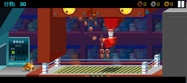 逃出實(shí)驗(yàn)室.99