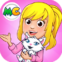 我的城市家园最新版