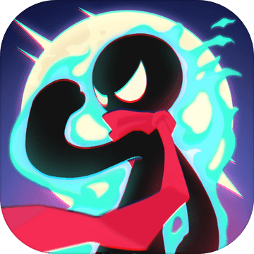 火柴人技能大師