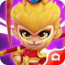 弹球法师最新版