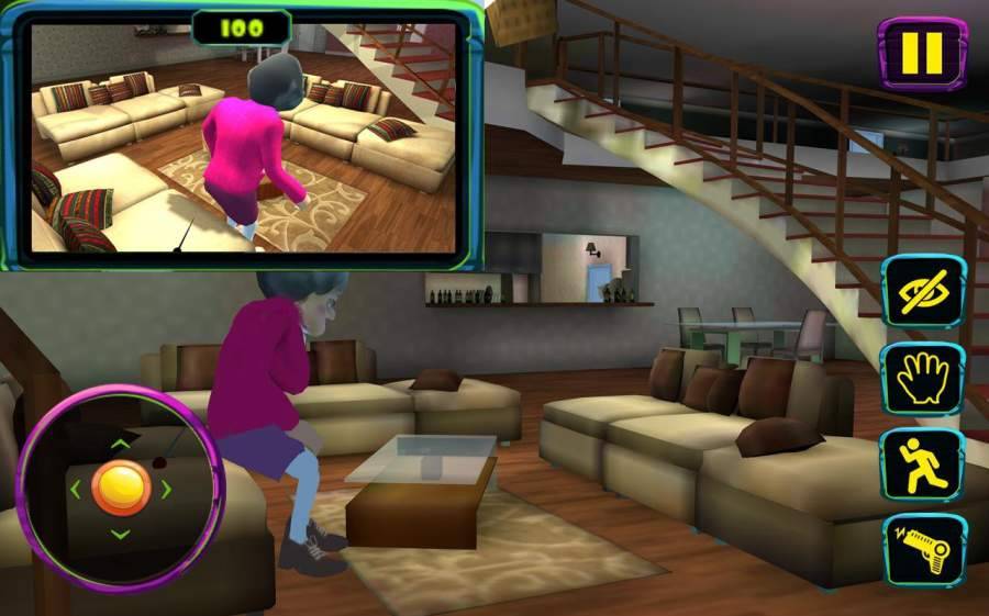 快穿之反派太難做