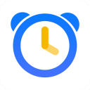 使命闹钟免费版