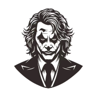 小丑美化助手免费 