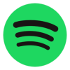 Spotify播放器 