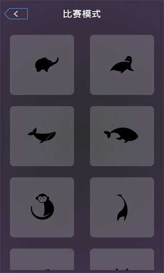 圆形之美最新版图2