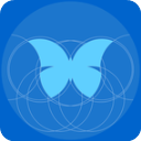 圆形之美最新版 V1.1