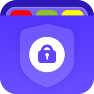 应用隐藏全能王免费版