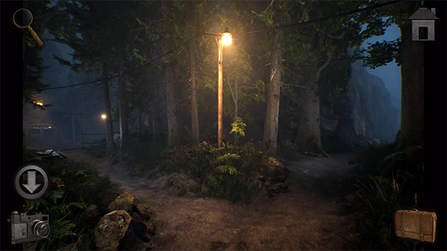 子午线157序幕 图3