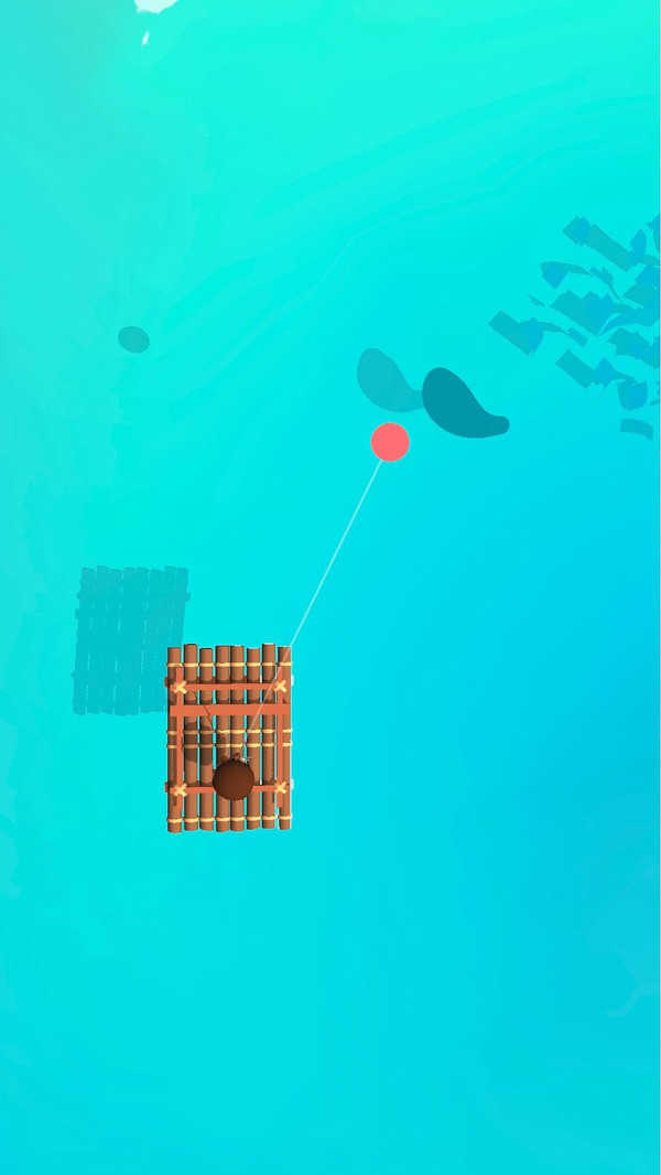 經營我的小島 18.0