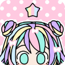 粉彩女孩  V2.7.6