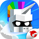 王牌大作战正版