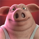 騙子酒館手機版