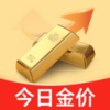 黃金價格走勢查詢軟件 