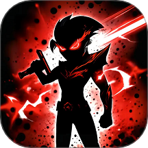 闯关达人模拟器