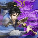 我的十万年苦修 