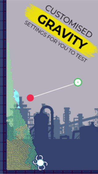 终极物理沙盒 图1