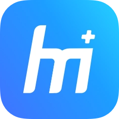 惠民健康安卓版