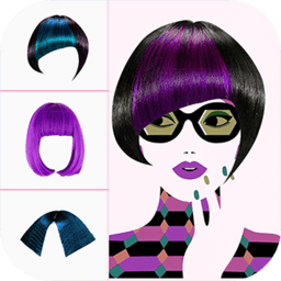 换发型相机安装 