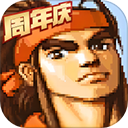 三国战纪小米版 v0.14.88.1