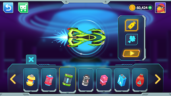 赛车世界儿童赛车模拟驾驶 截图3