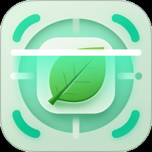 清风扫描王最新版