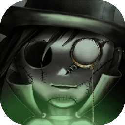 禁忌学院中文版