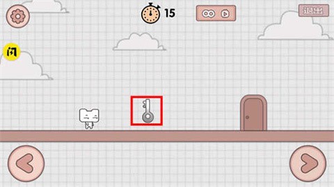 友尽派对双人版图2