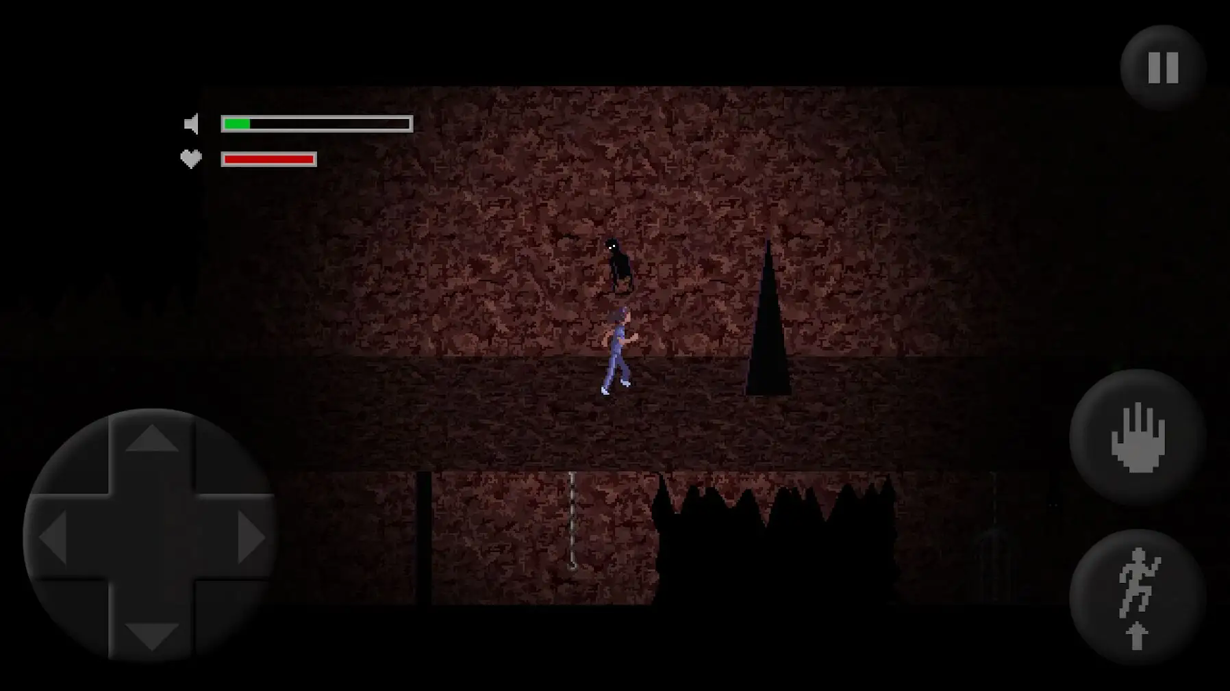 霍普先生的玩具屋二手机版截图2