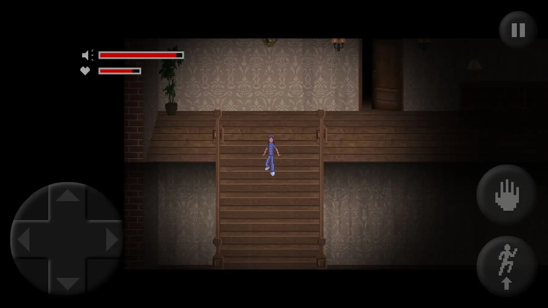 霍普先生的玩具屋二手机版截图1