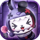 全民泡泡超人最新版