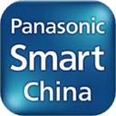 松下智能家电安卓版